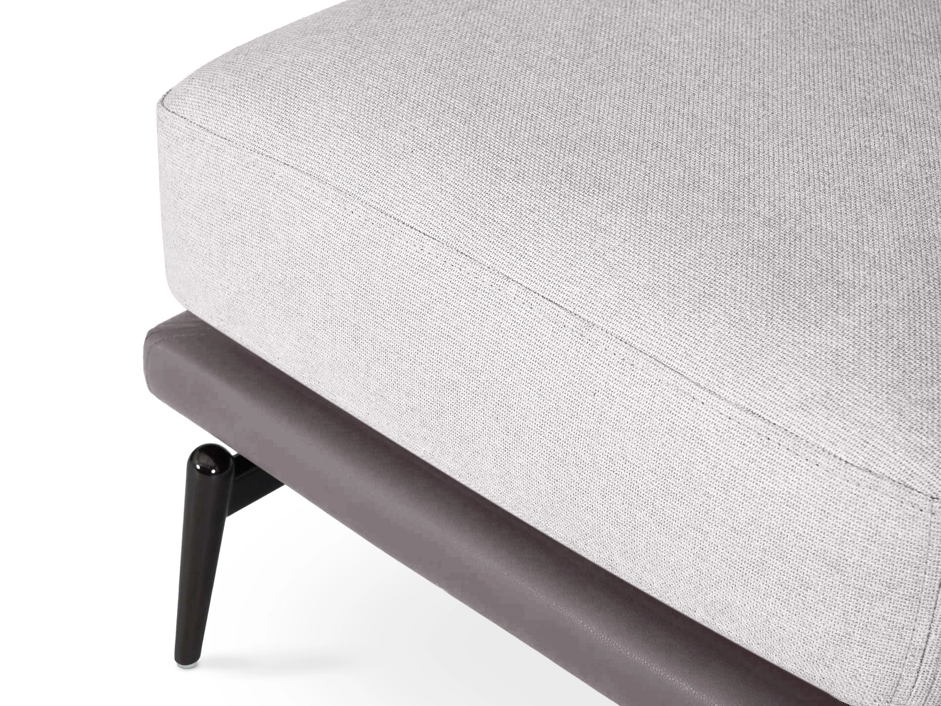 Пуф Ispani в интернет-магазине