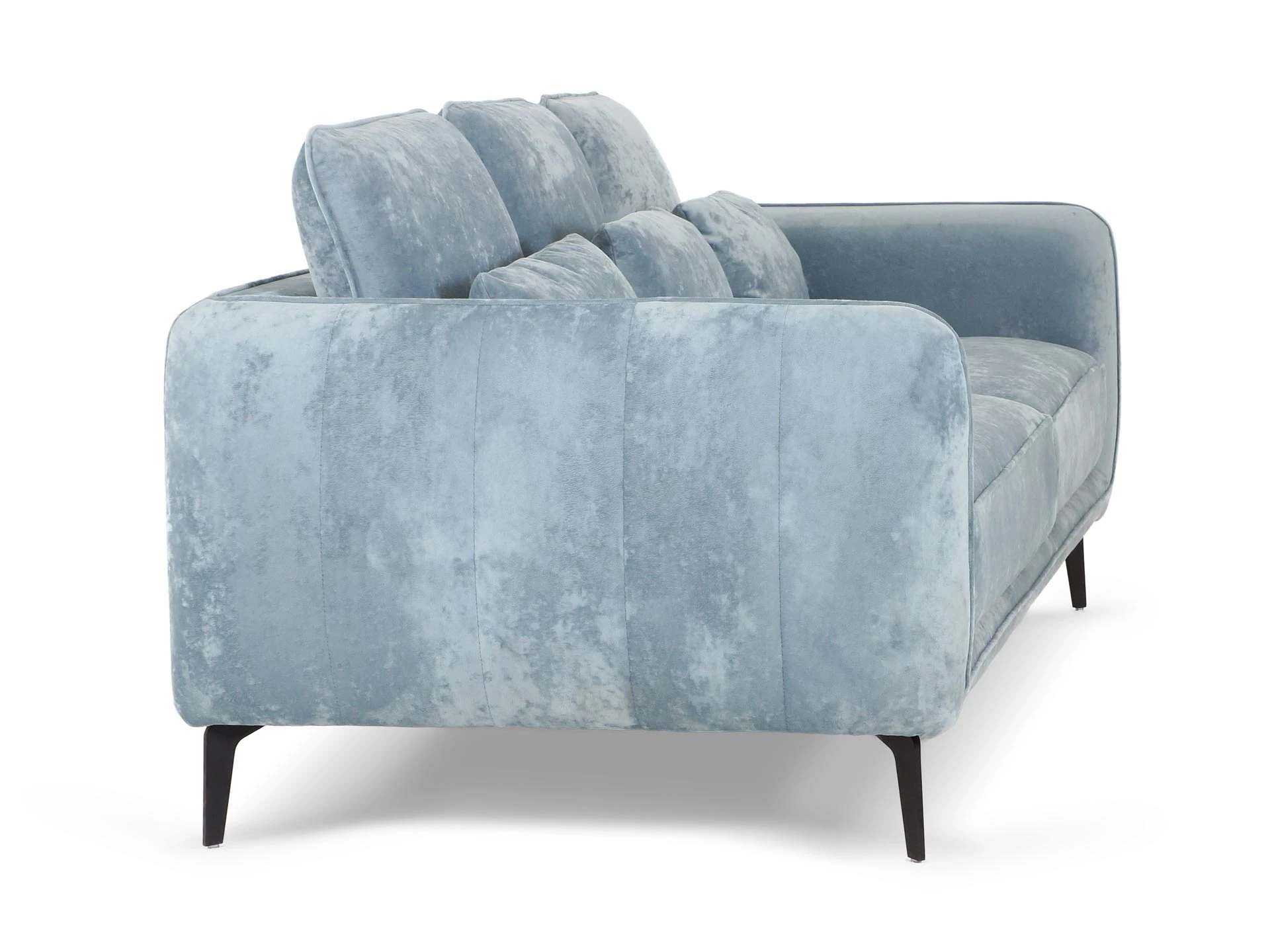 заказать Диван Amsterdam трёхместный в Москве заказать Диван Amsterdam трёхместный