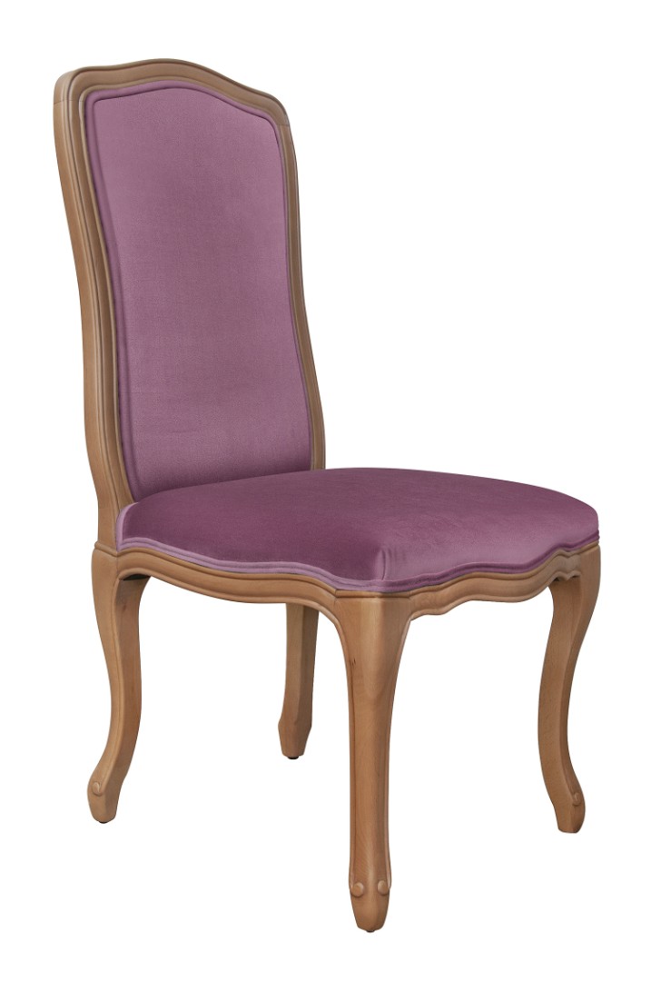 купить Стул Wenter Pink в Москве купить Стул Wenter Pink