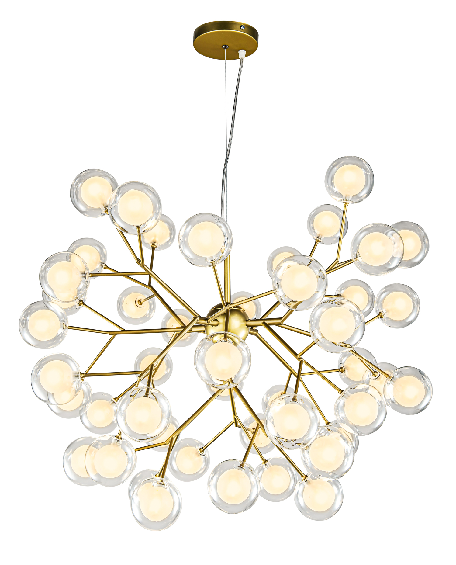 купить Светильник Bogates 45 в Москве купить Светильник Bogates 45