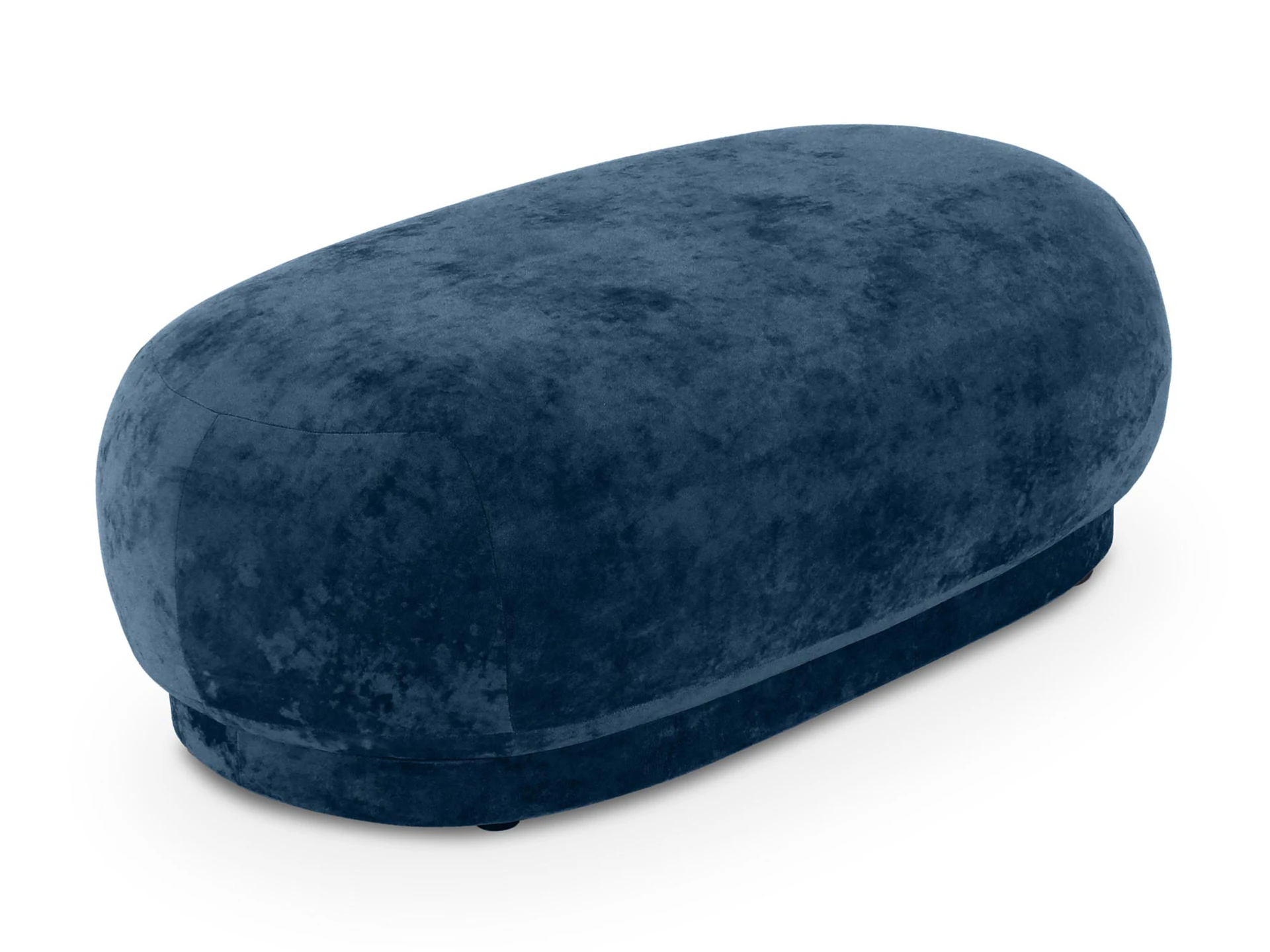 купить Банкетка Lucca в Москве купить Банкетка Lucca