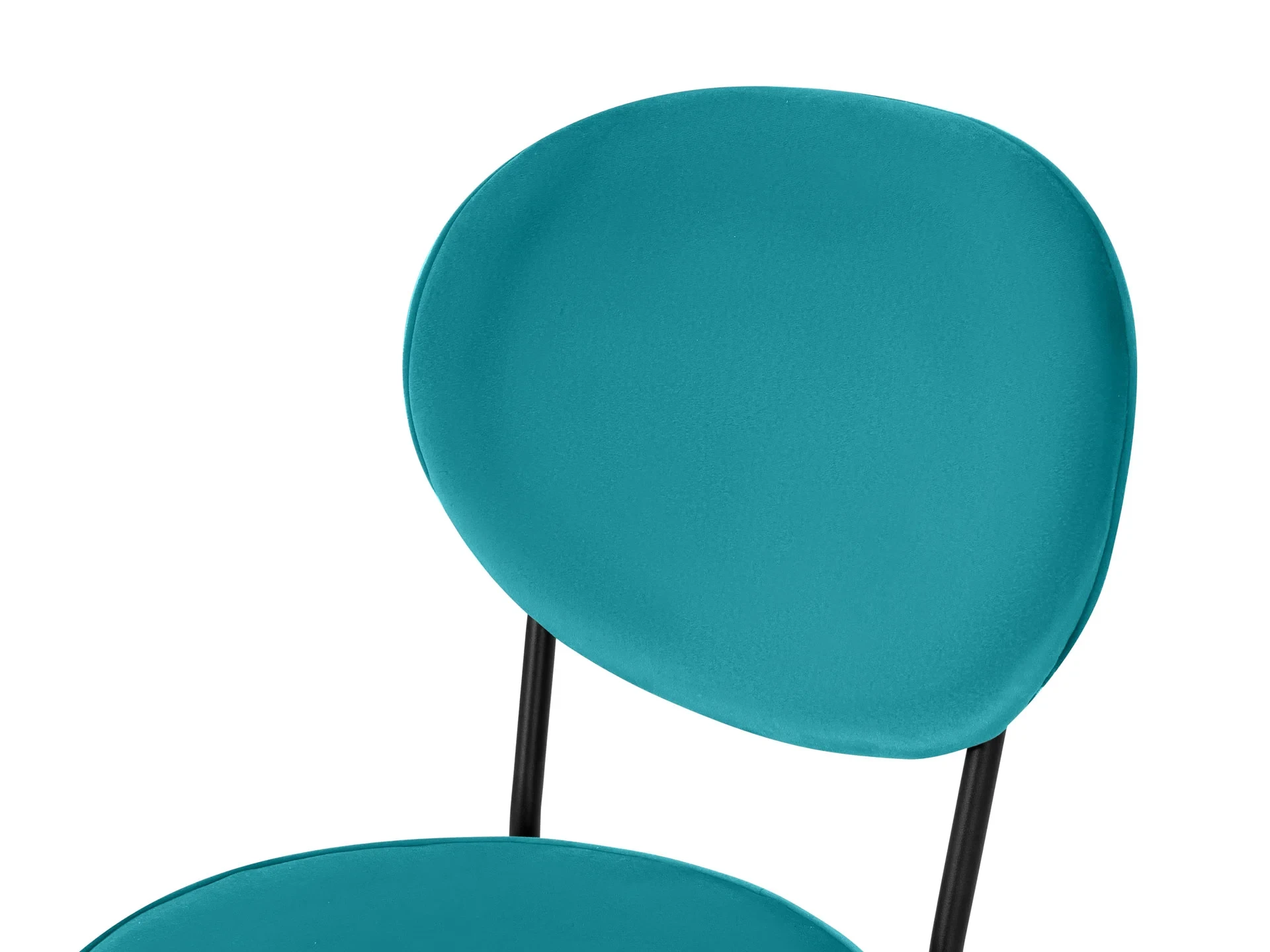 купить Стул Noemi в интернет-магазине в Москве купить Стул Noemi в интернет-магазине