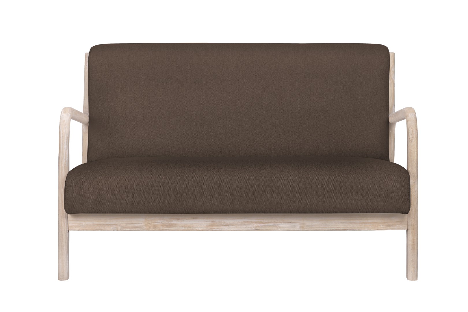 купить Дизайнерский двухместный диван Cody B-vision