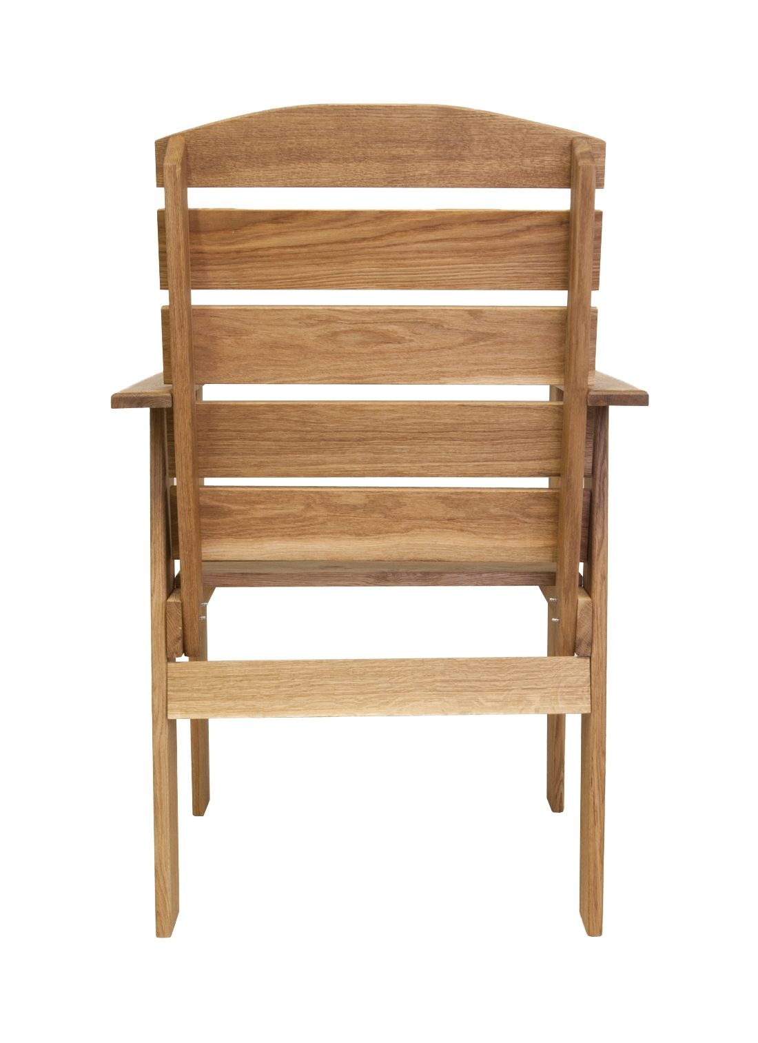 заказать Садовая мебель для кафе Woodly Mak