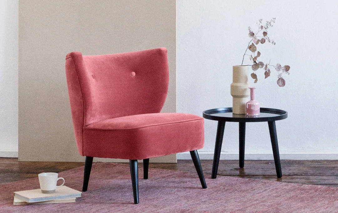 заказать Кресло Modica в интернет-магазине в Москве заказать Кресло Modica в интернет-магазине