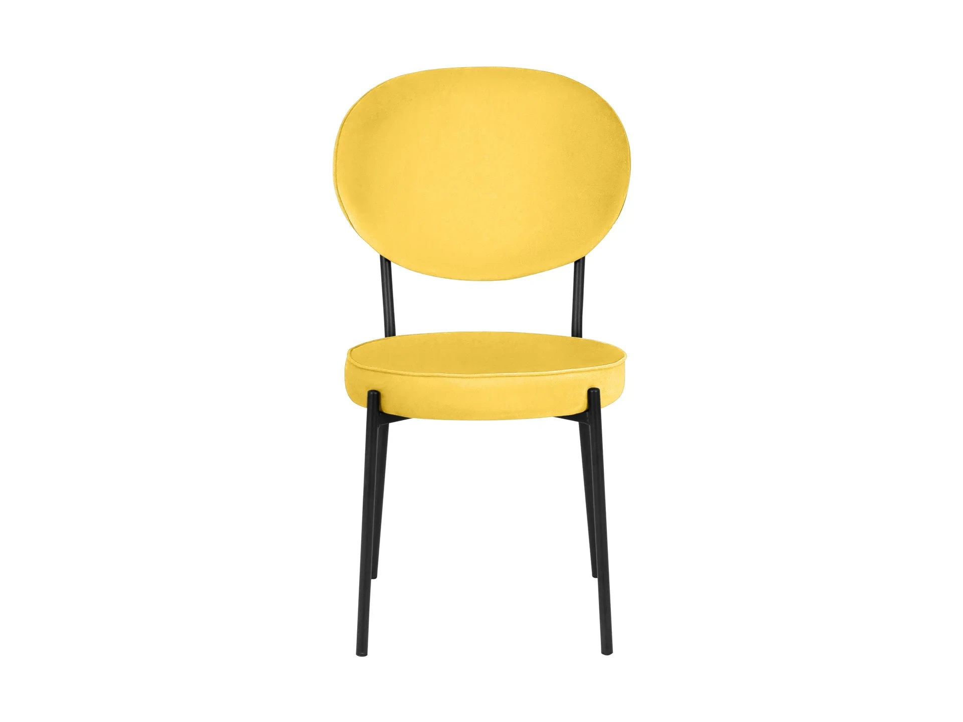 купить Стул Noemi