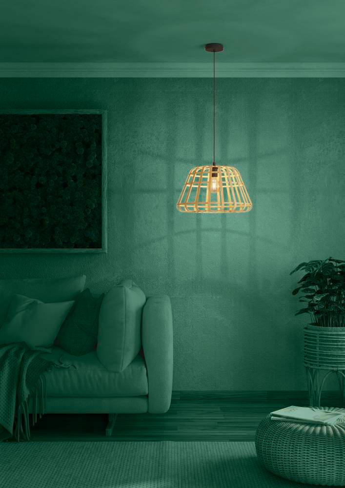 купить 390151 Подвесной светильник (люстра) MONTEZUELO в Москве купить 390151 Подвесной светильник (люстра) MONTEZUELO