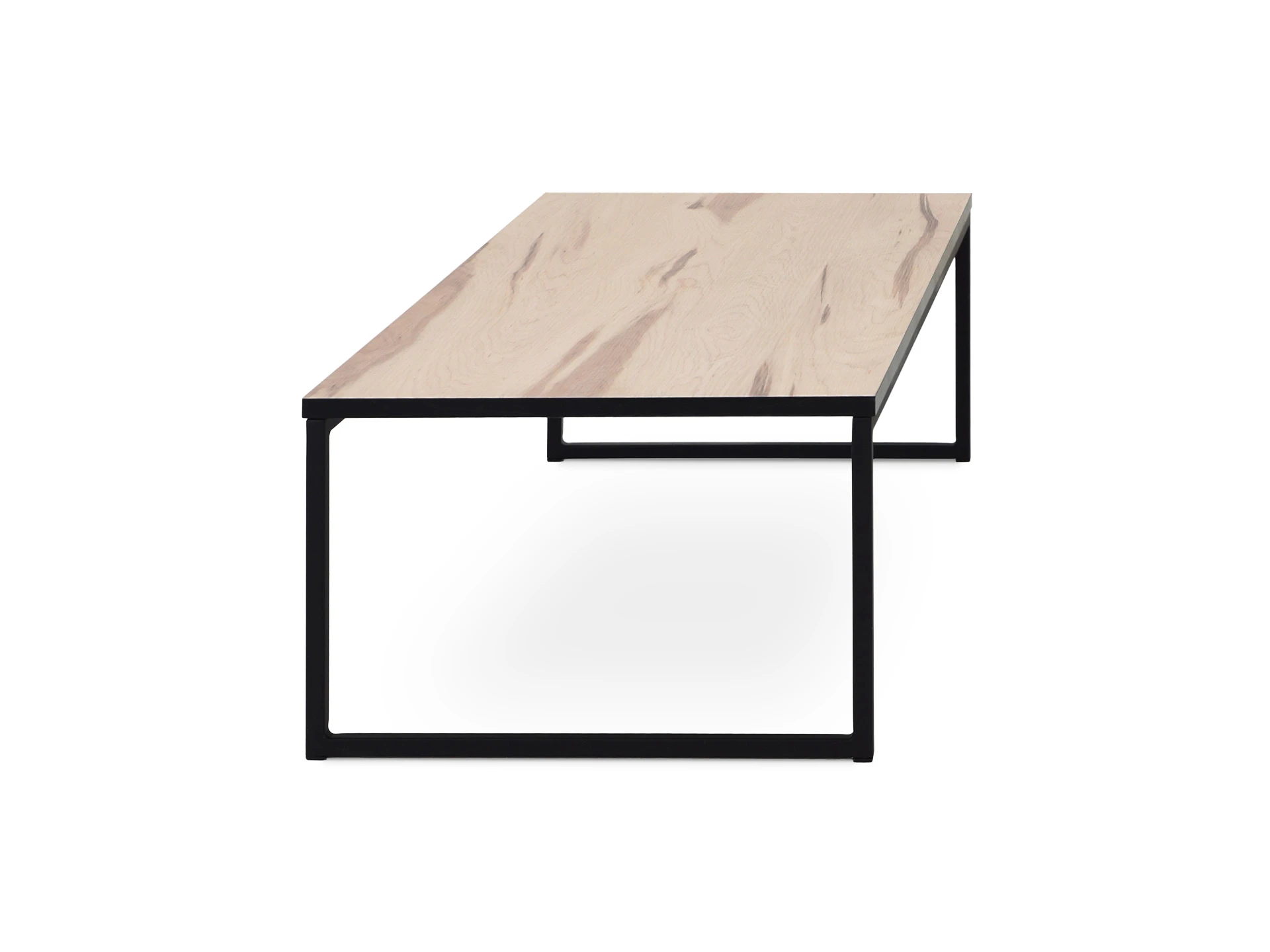 заказать Стол журнальный Plank