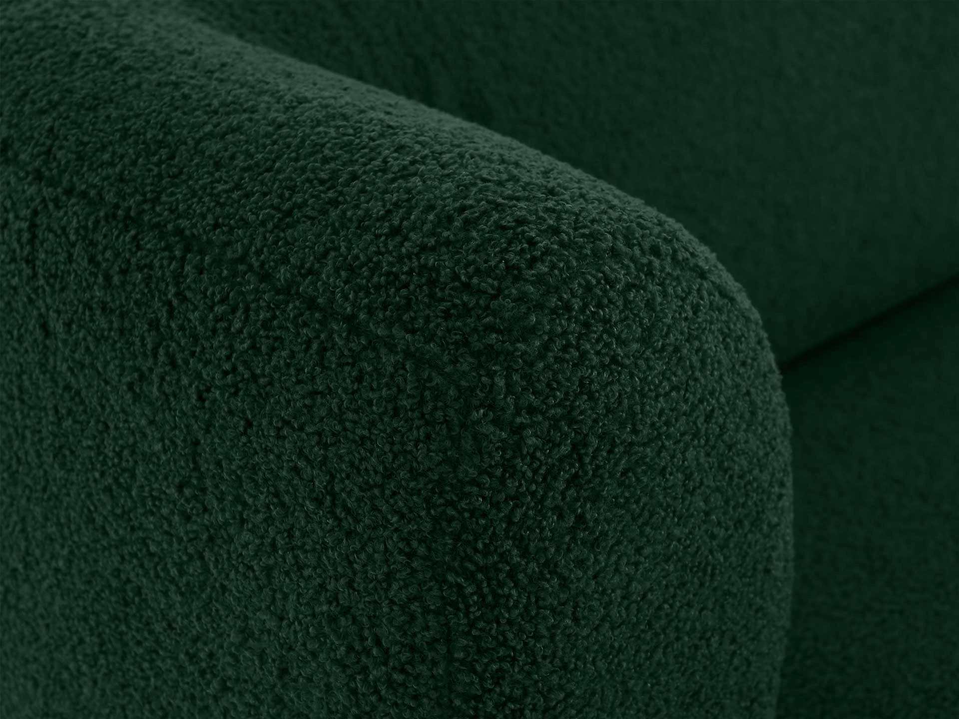 фото Диван Livorno в Москве фото Диван Livorno