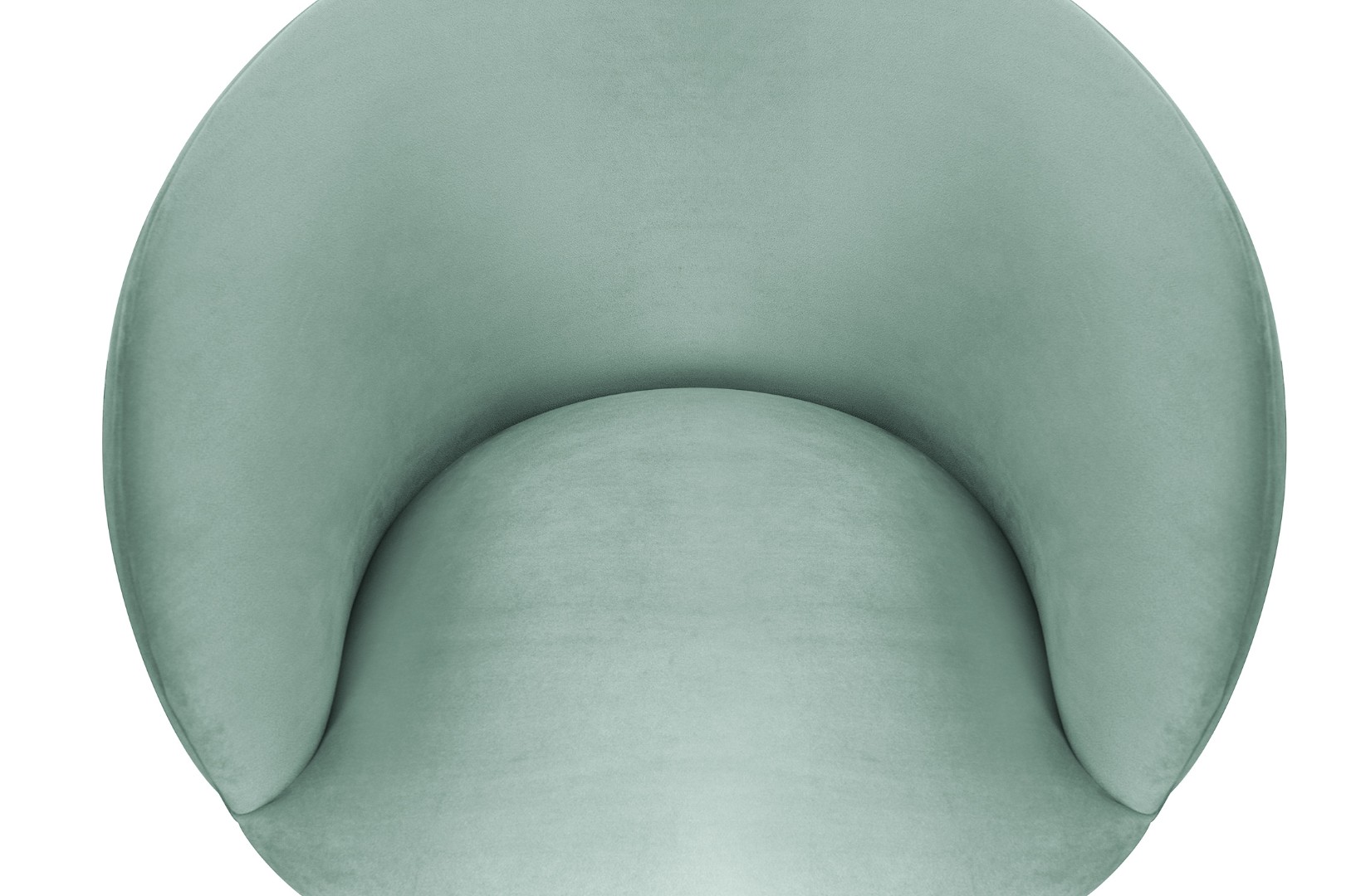 Мягкое кресло для гостиниц Small Benee Green в интерьере в Москве Мягкое кресло для гостиниц Small Benee Green в интерьере