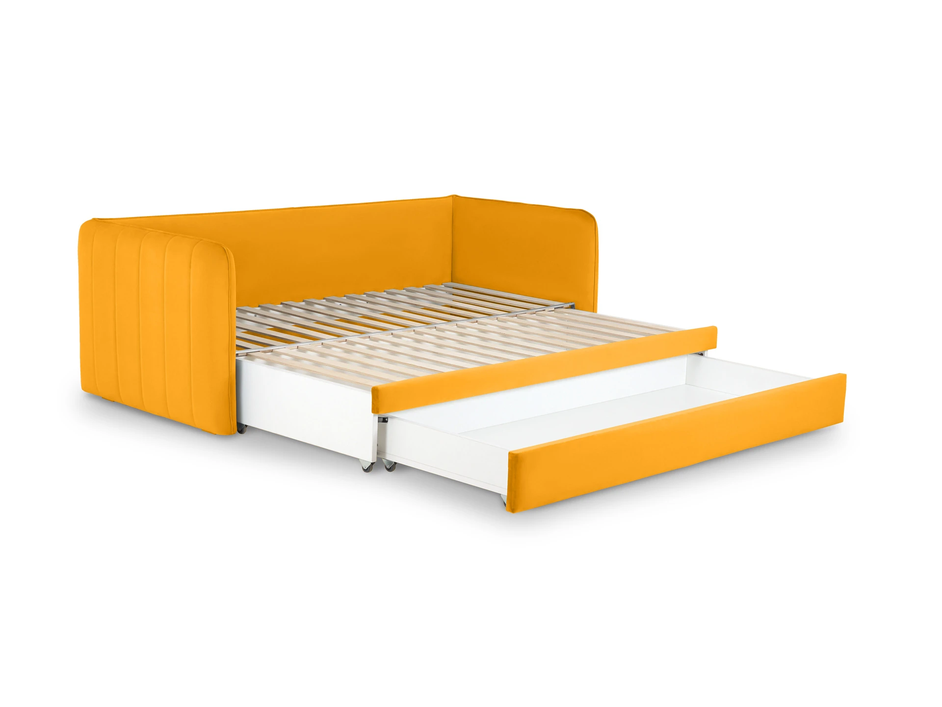 заказать Кушетка Todi в интернет-магазине