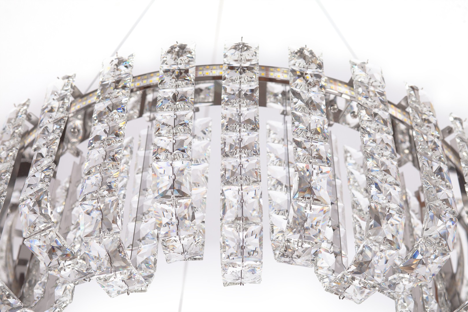 купить Люстра Vortix D800 в интернет-магазине в Москве купить Люстра Vortix D800 в интернет-магазине