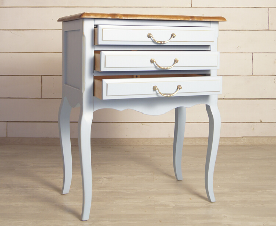 img_<=$key> img_<=$key>