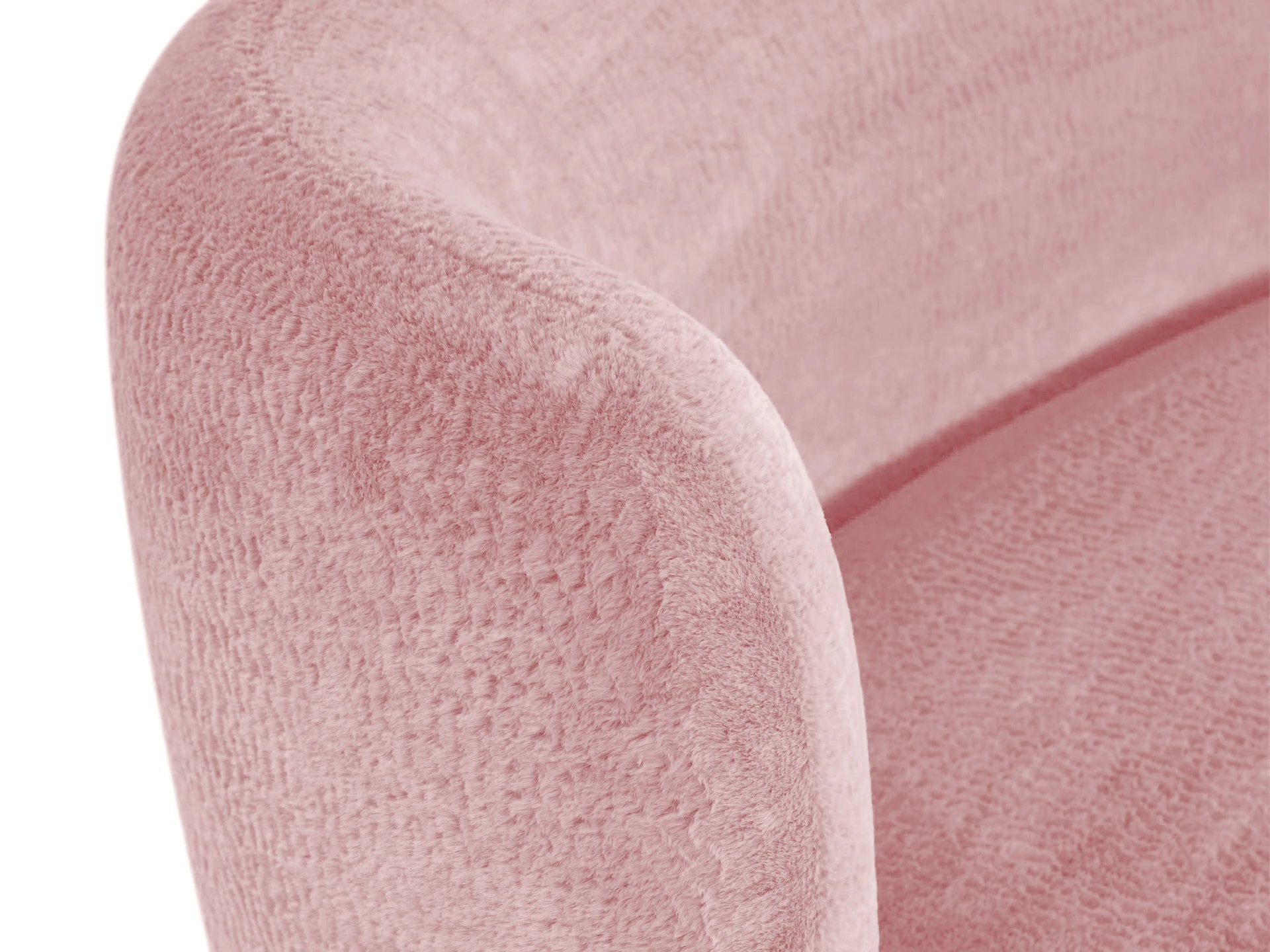 Диван Lucca 2-х местный в интернет-магазине в Москве Диван Lucca 2-х местный в интернет-магазине