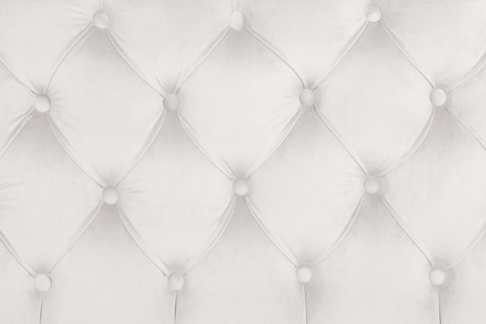 Прямой двухместный американский диван Sommet бежевый в интерьере