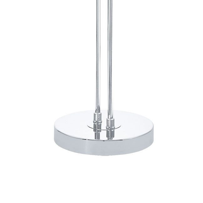 93875 Торшер (напольный светильник) BAYA LED светодиодный диммируемый в интернет-магазине в Москве 93875 Торшер (напольный светильник) BAYA LED светодиодный диммируемый в интернет-магазине