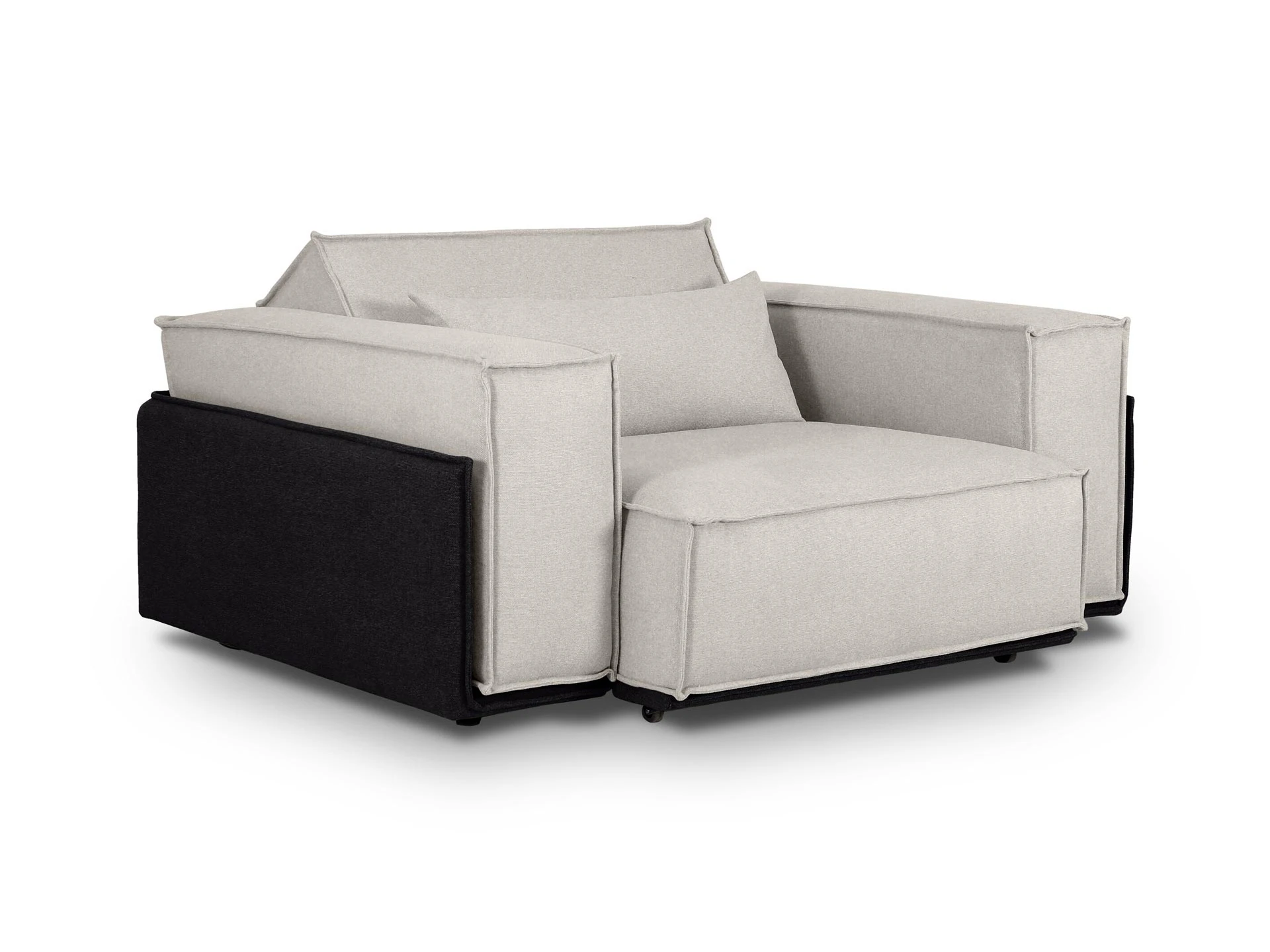 Кресло Asti в интернет-магазине