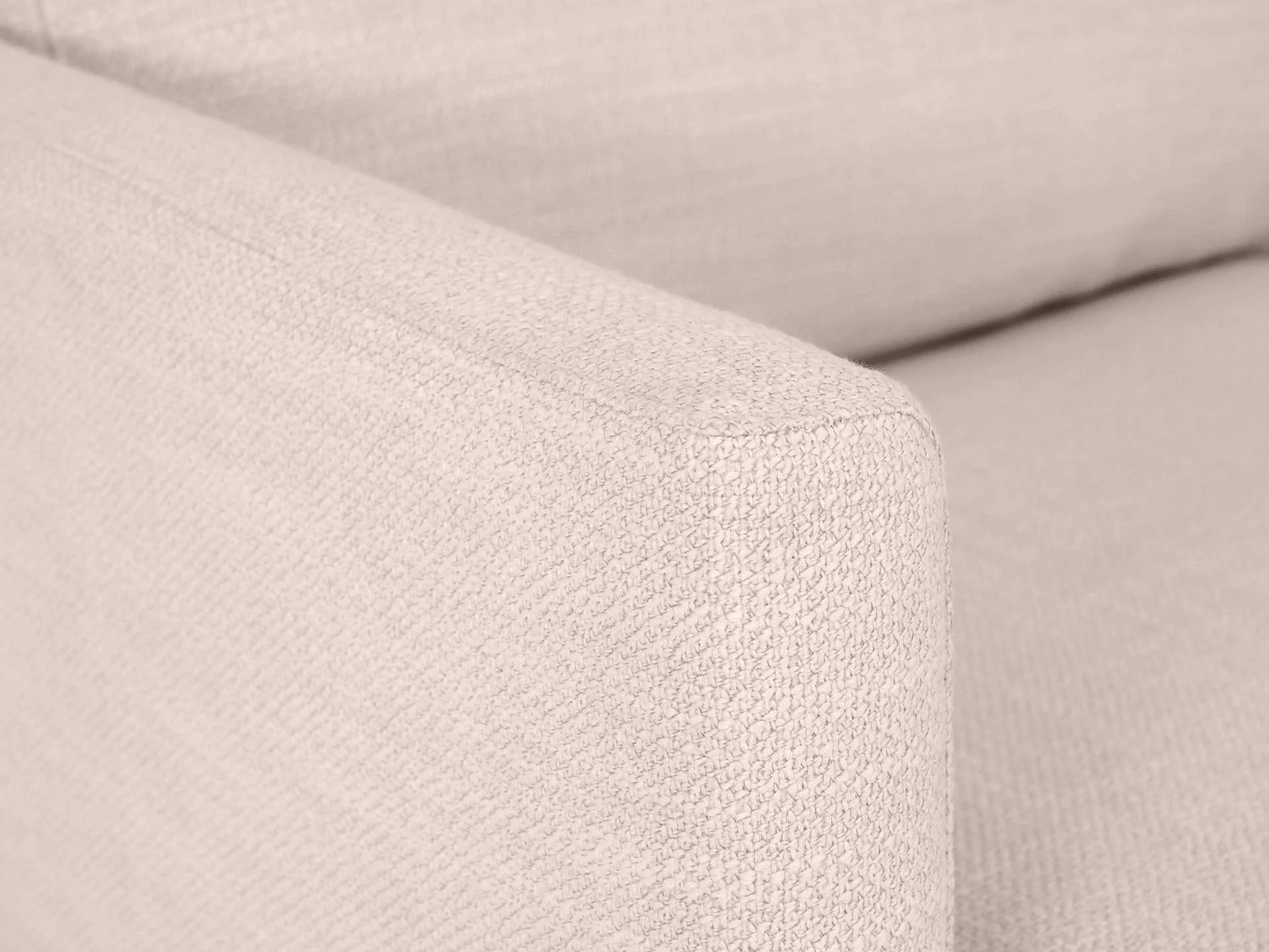 фото Диван Ricadi угловой