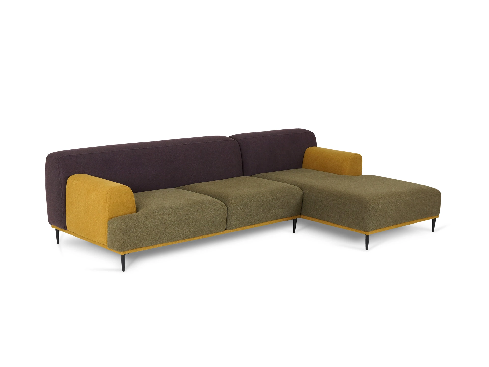 купить Диван Portofino Wave