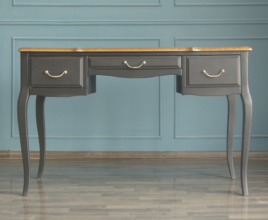 img_<=$key> img_<=$key>