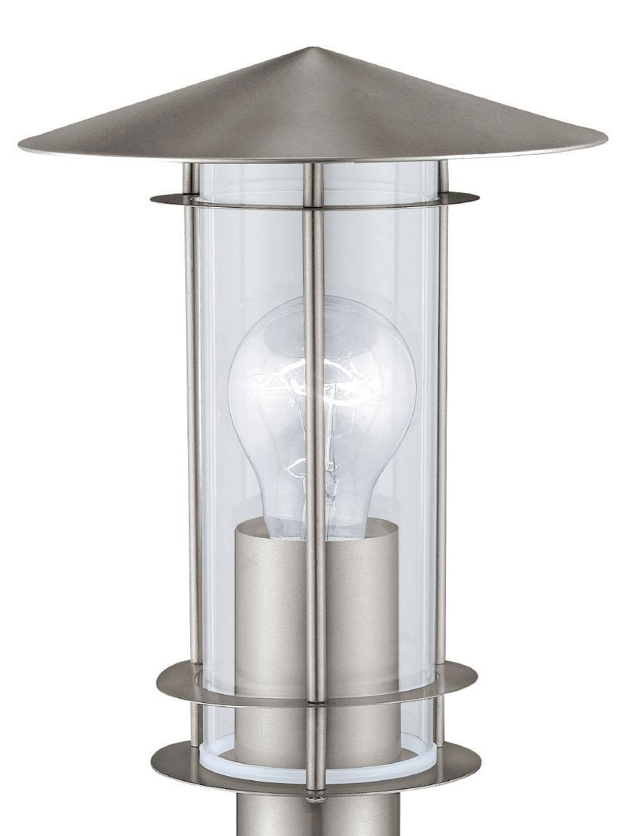 купить 30187 Уличный напольный светильник LISIO