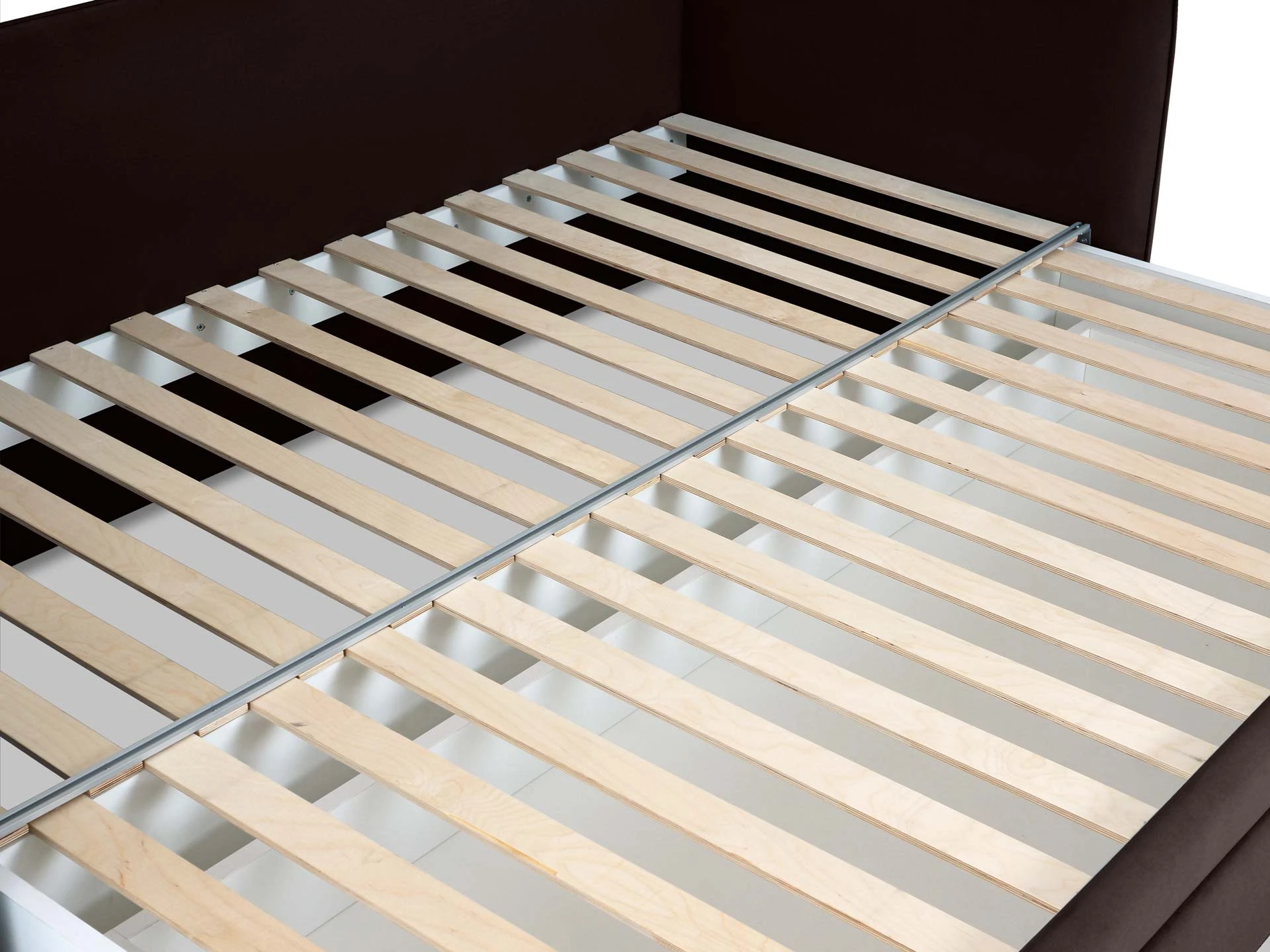 Кушетка Todi в интерьере в Москве Кушетка Todi в интерьере