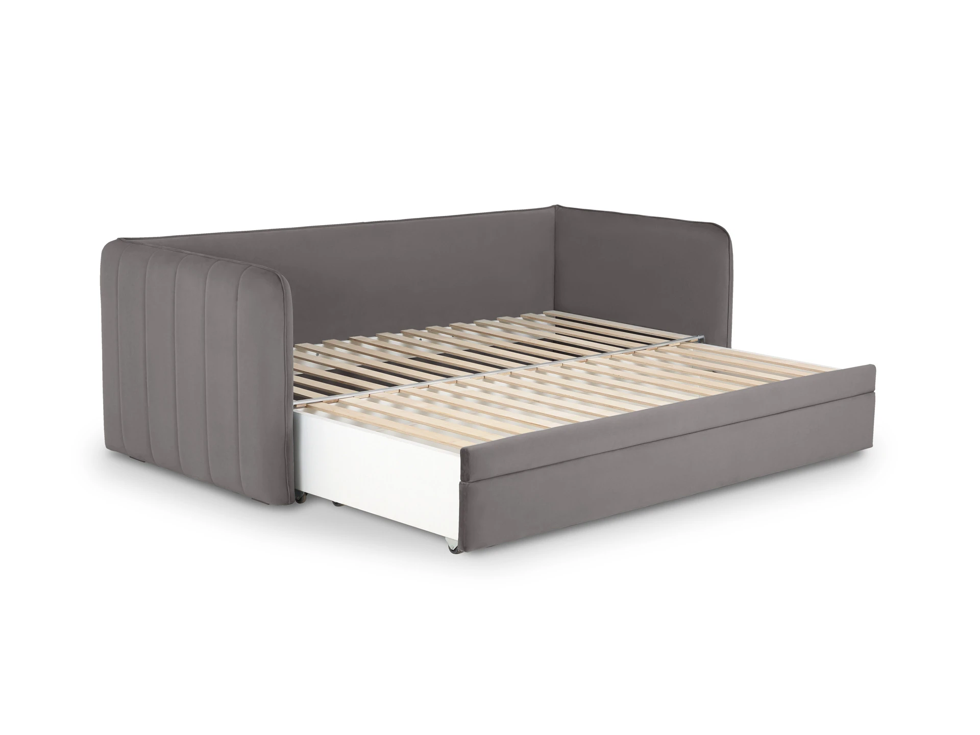 купить Кушетка Todi в интернет-магазине