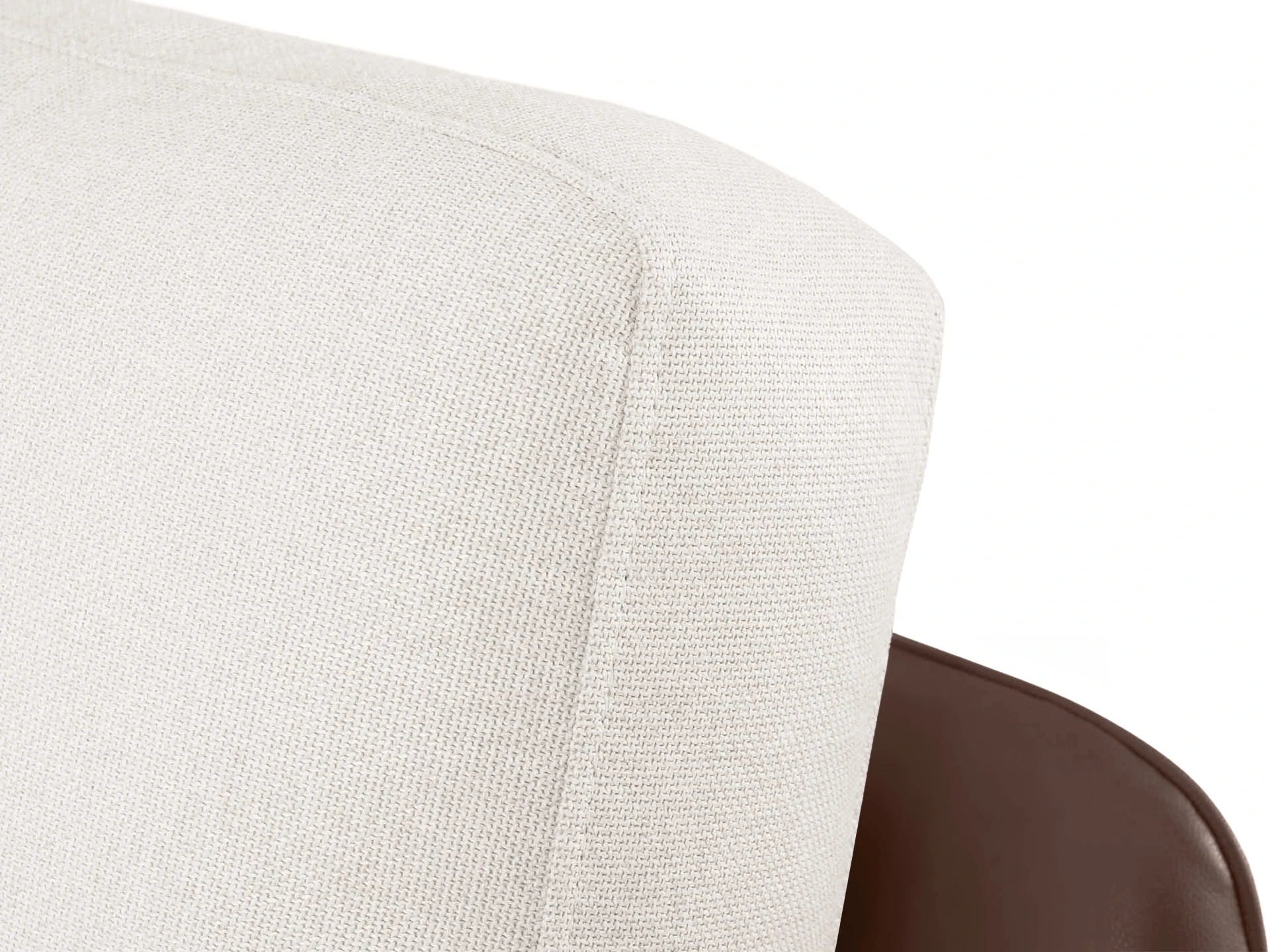 Диван Ispani угловой левый в интернет-магазине в Москве Диван Ispani угловой левый в интернет-магазине