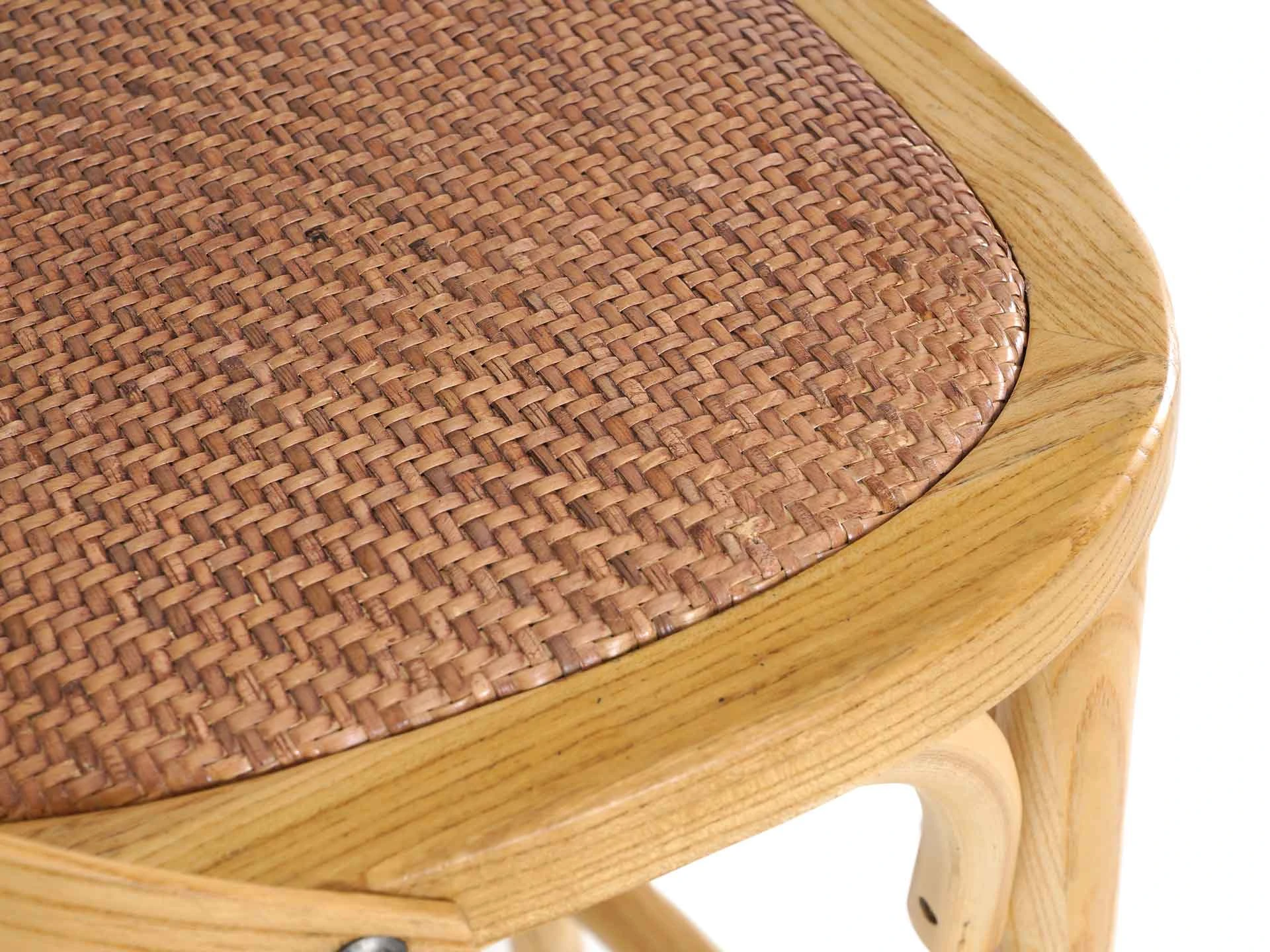 фото Стул Bertram