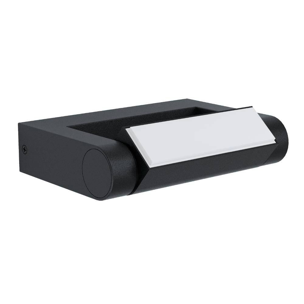 купить 98707 Уличный настенный светильник светодиодный BRIANZA в Москве купить 98707 Уличный настенный светильник светодиодный BRIANZA