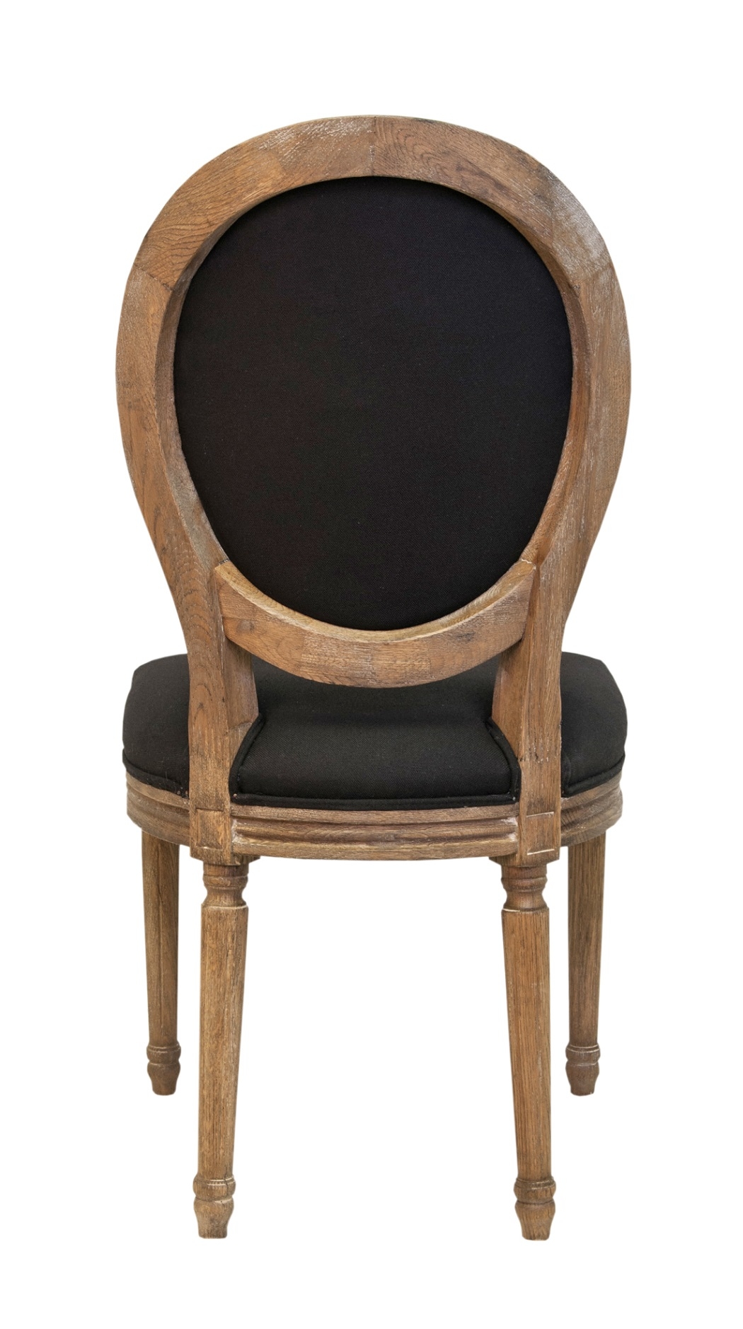 заказать Стул Vince