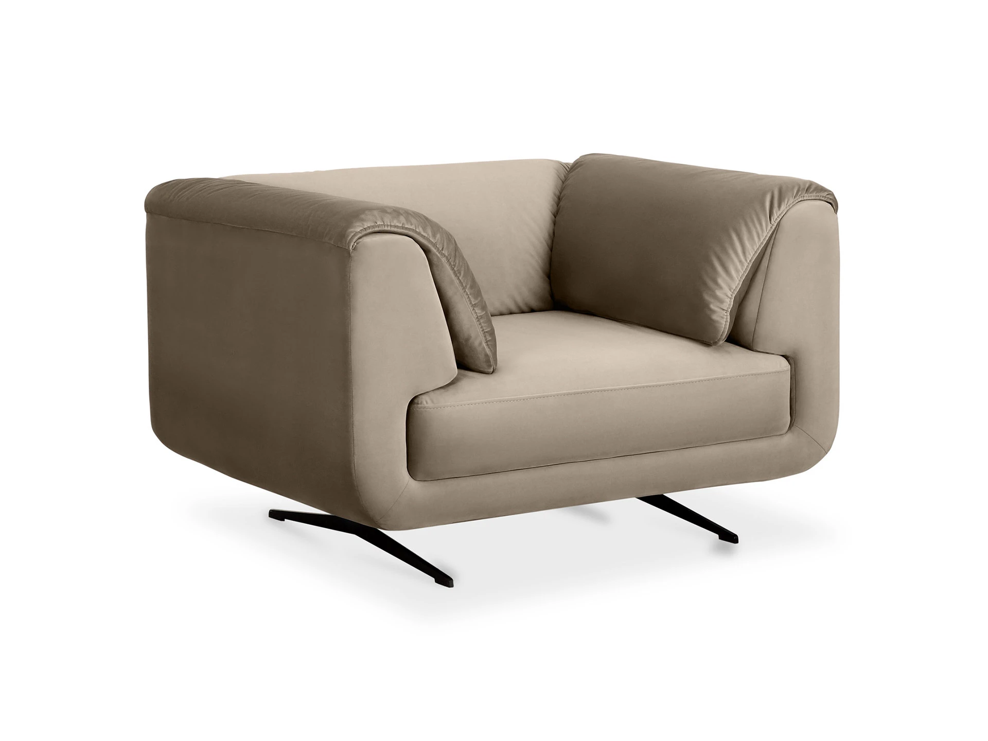 купить Кресло Marsala