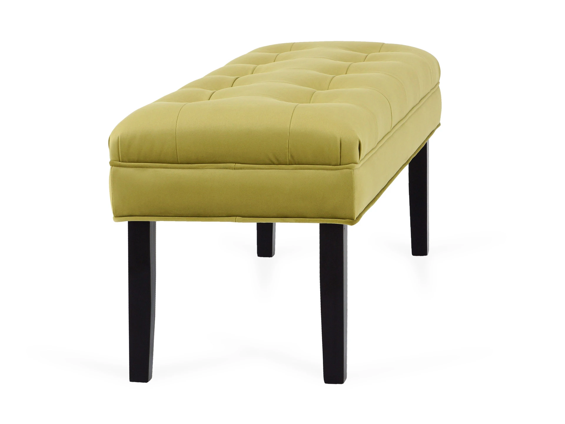 заказать Банкетка Adel