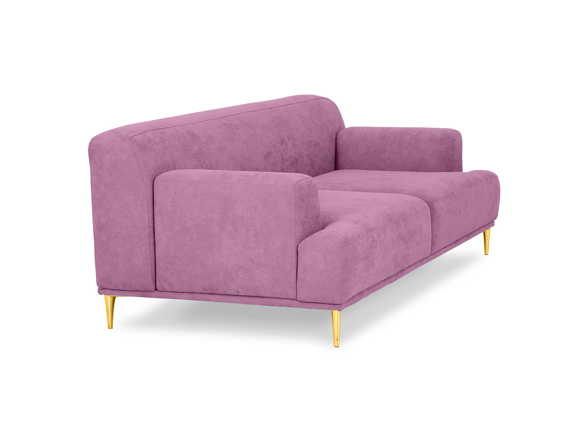 заказать Диван Portofino 2-х местный