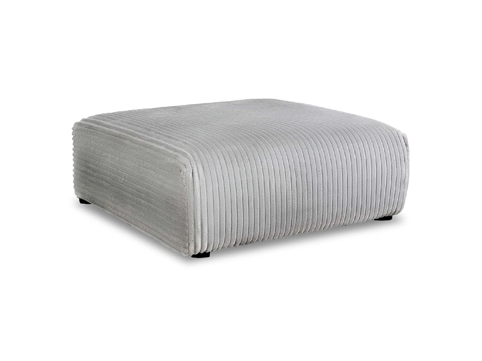 купить Модуль большой Sorrento