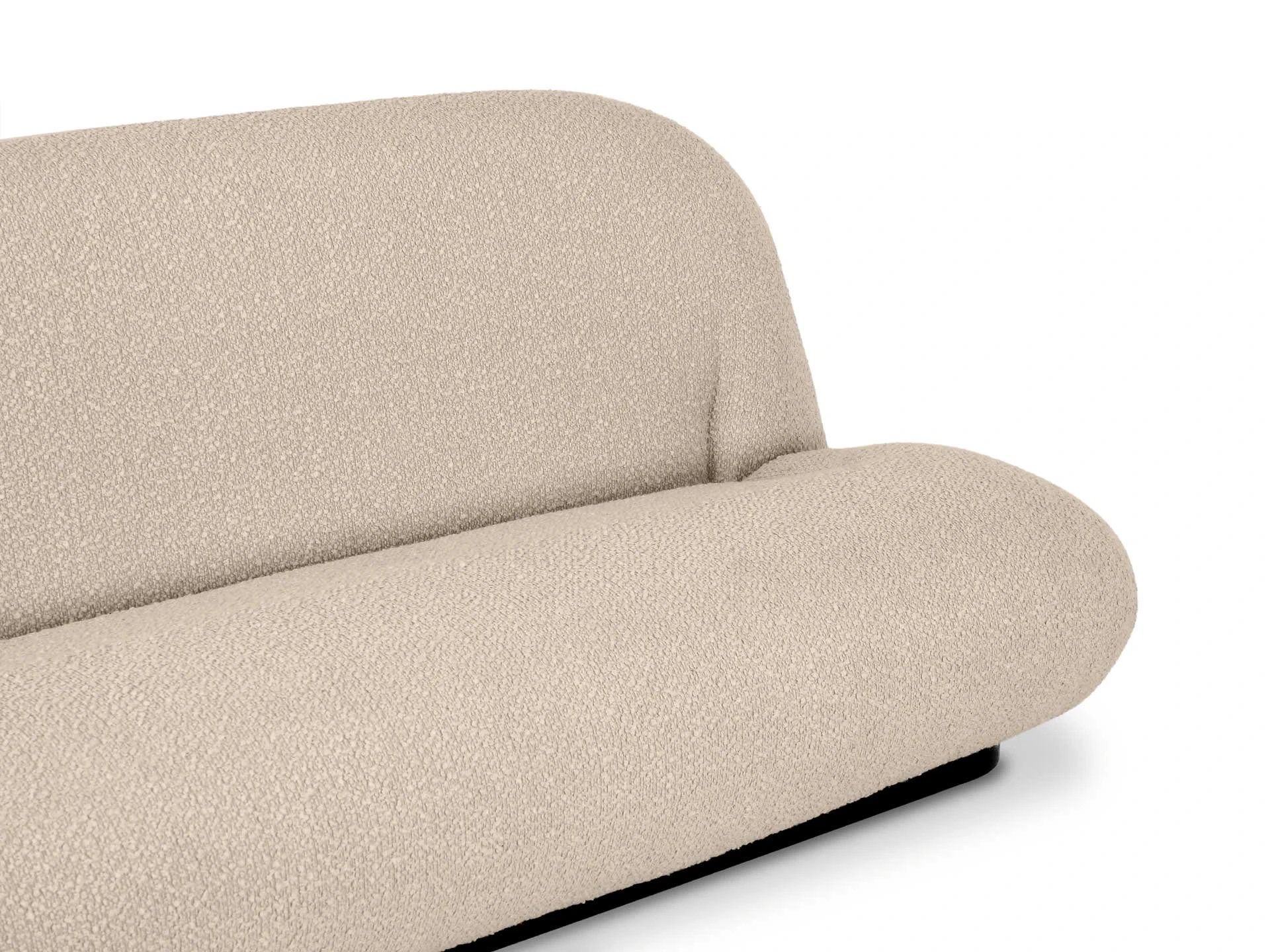 фото Диван Pacha