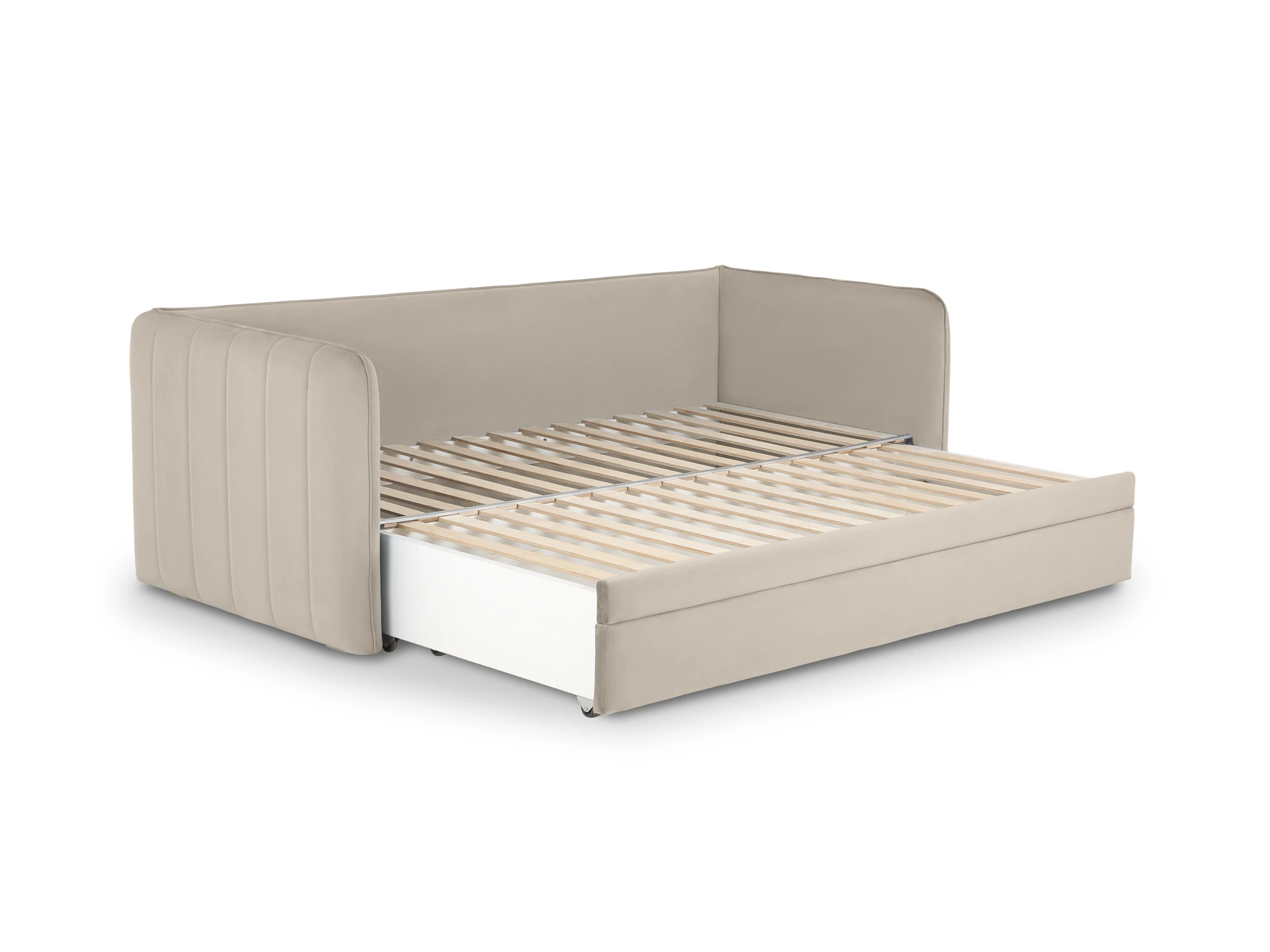 купить Кушетка Todi в интернет-магазине в Москве купить Кушетка Todi в интернет-магазине