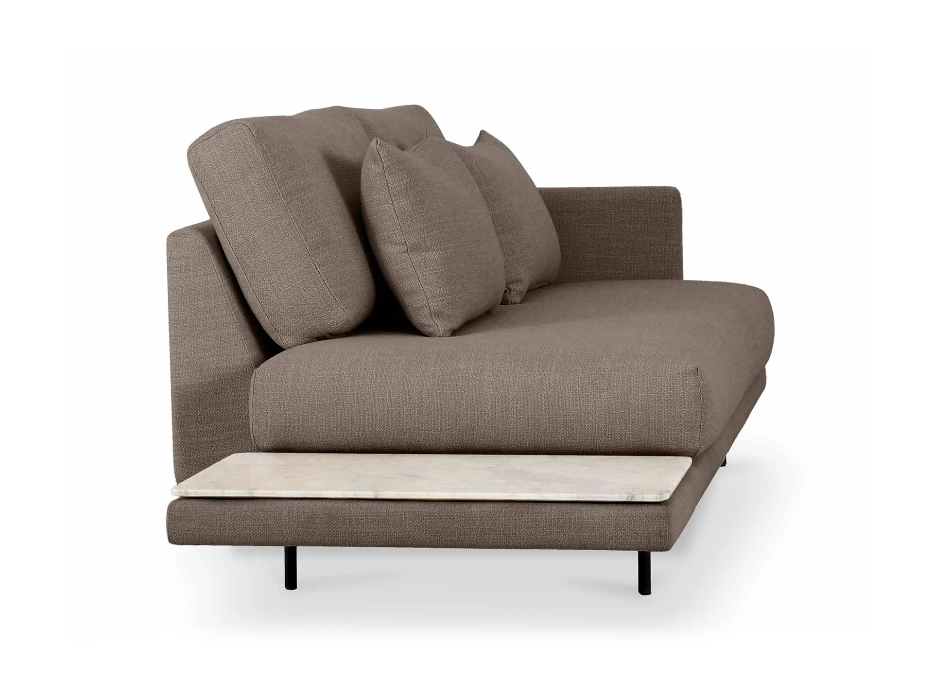 заказать Кушетка Ricadi