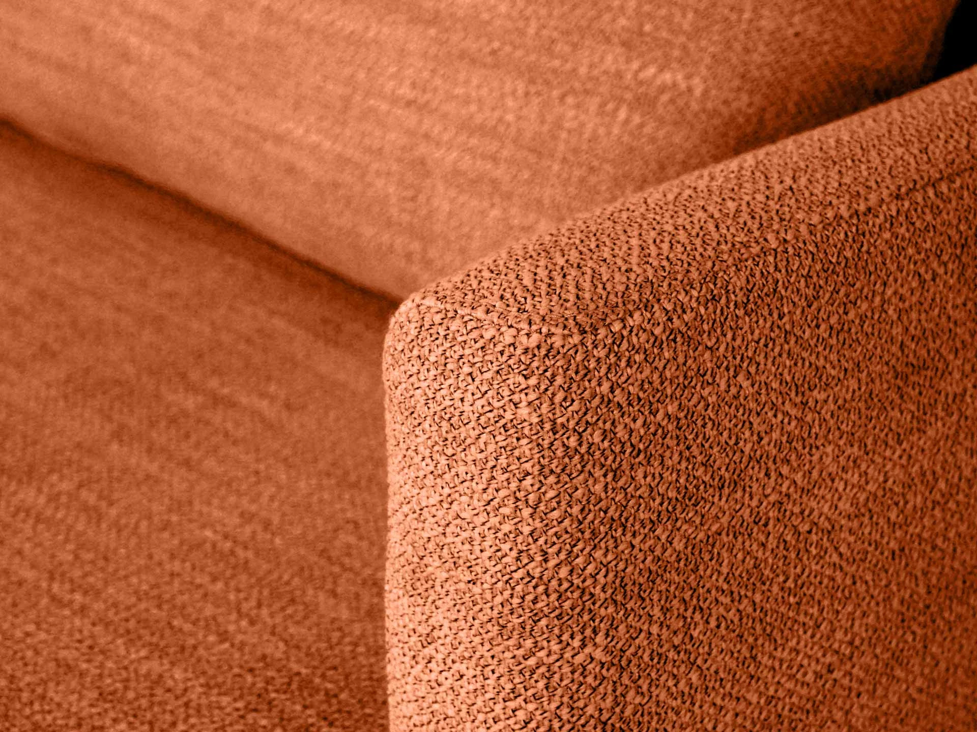 Кушетка Ricadi в интерьере