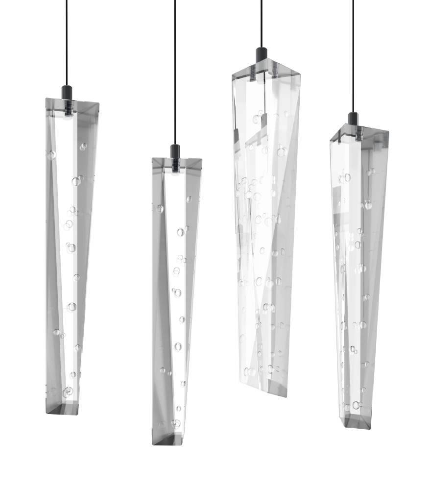 купить 390211 Люстра диммируемая SARDENARA