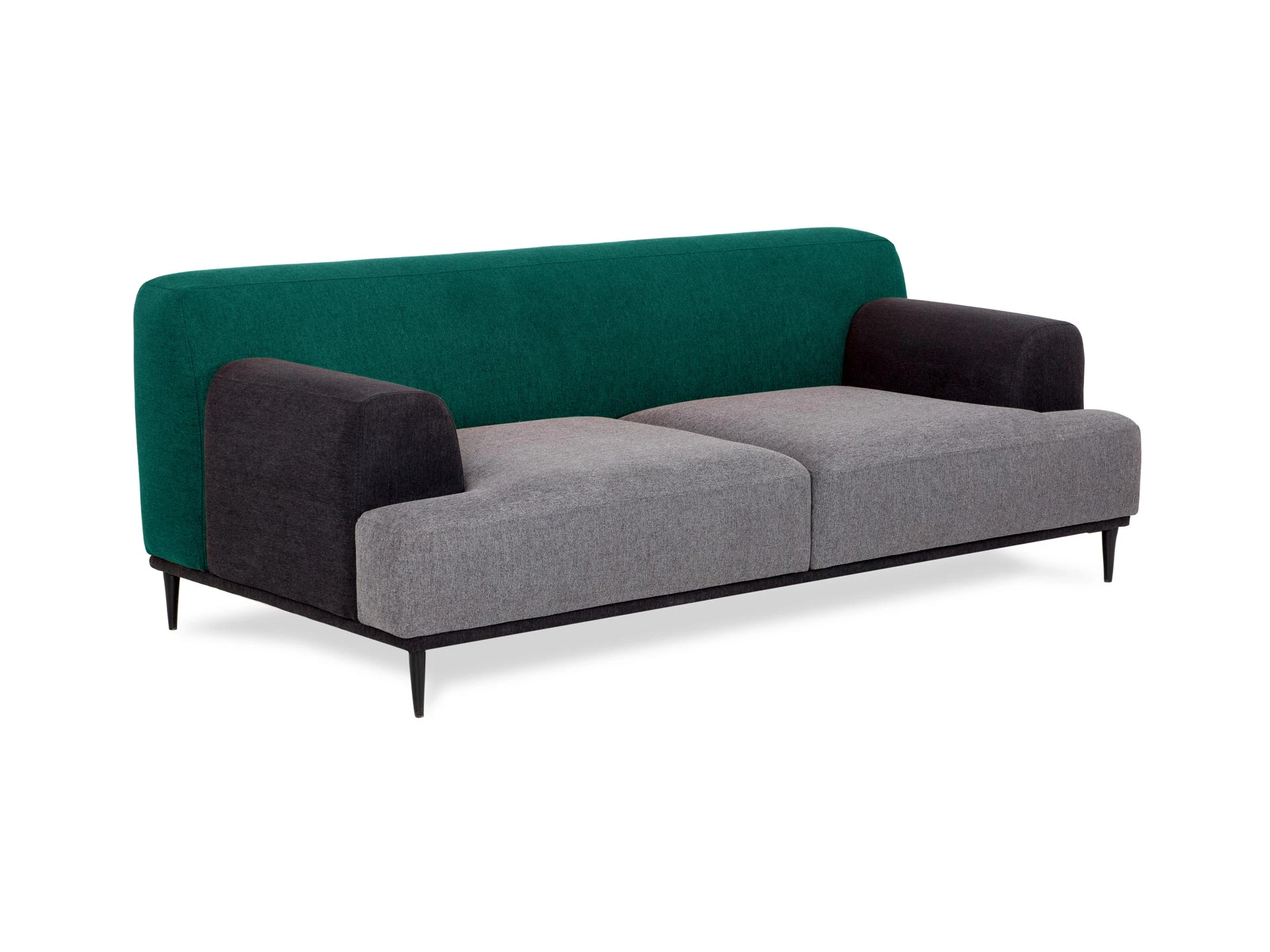 купить Диван Portofino wave 2-х местный в Москве купить Диван Portofino wave 2-х местный