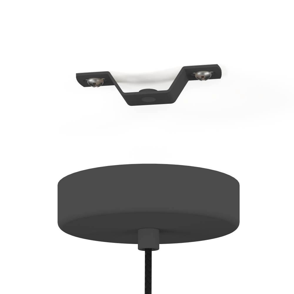 купить 390212 Подвесной светильник (люстра) ARANGONA