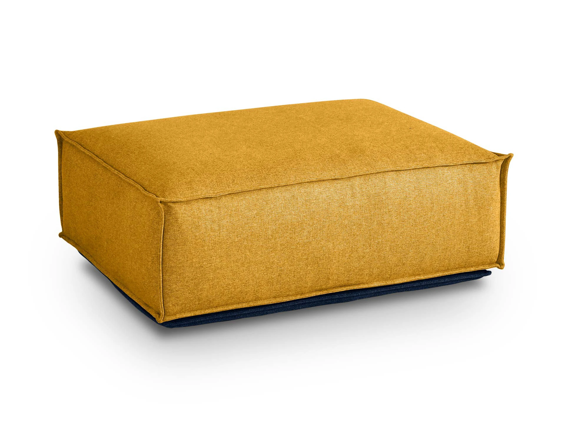 купить Пуф Asti