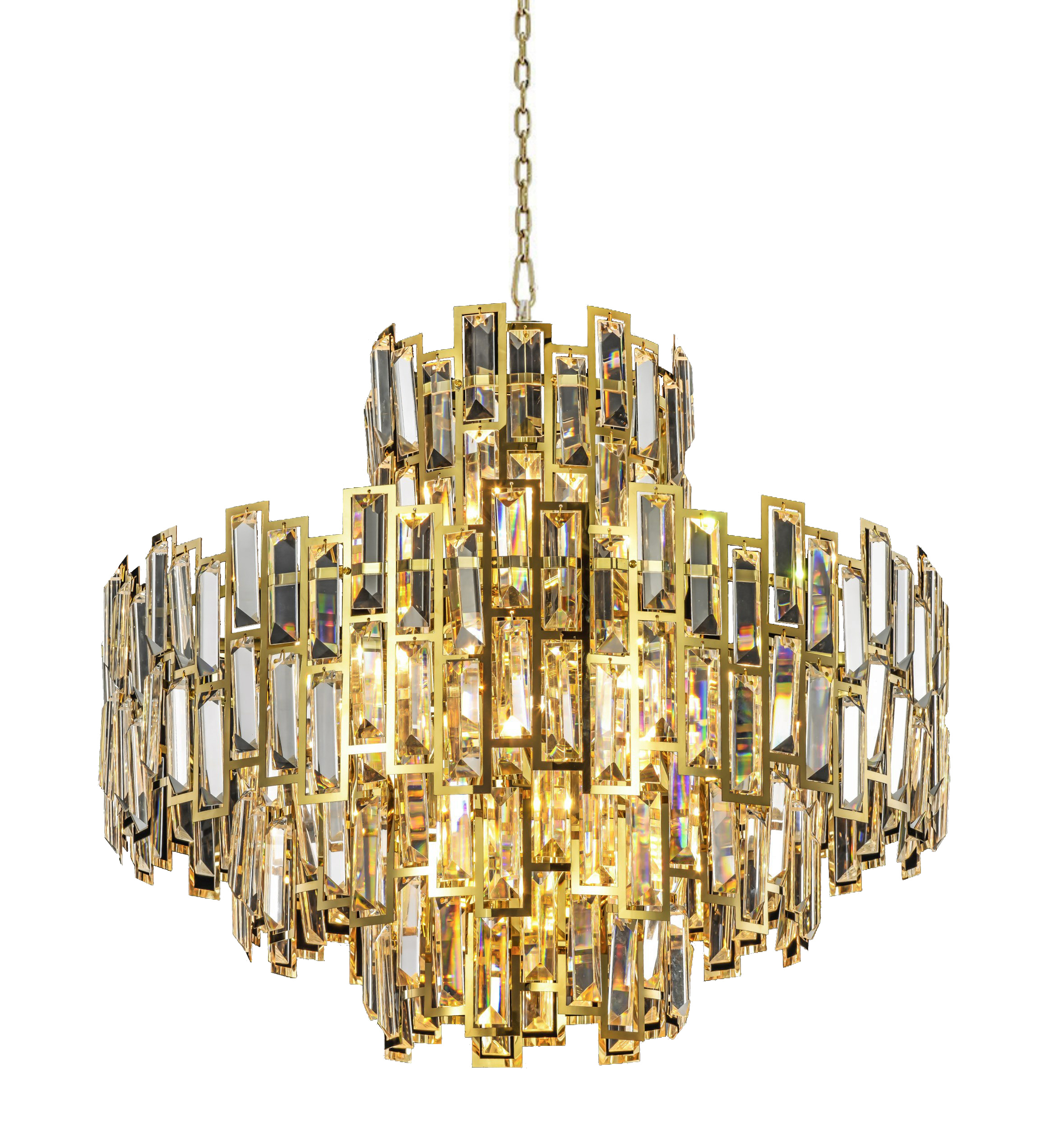 купить Люстра Queen 600 в Москве купить Люстра Queen 600