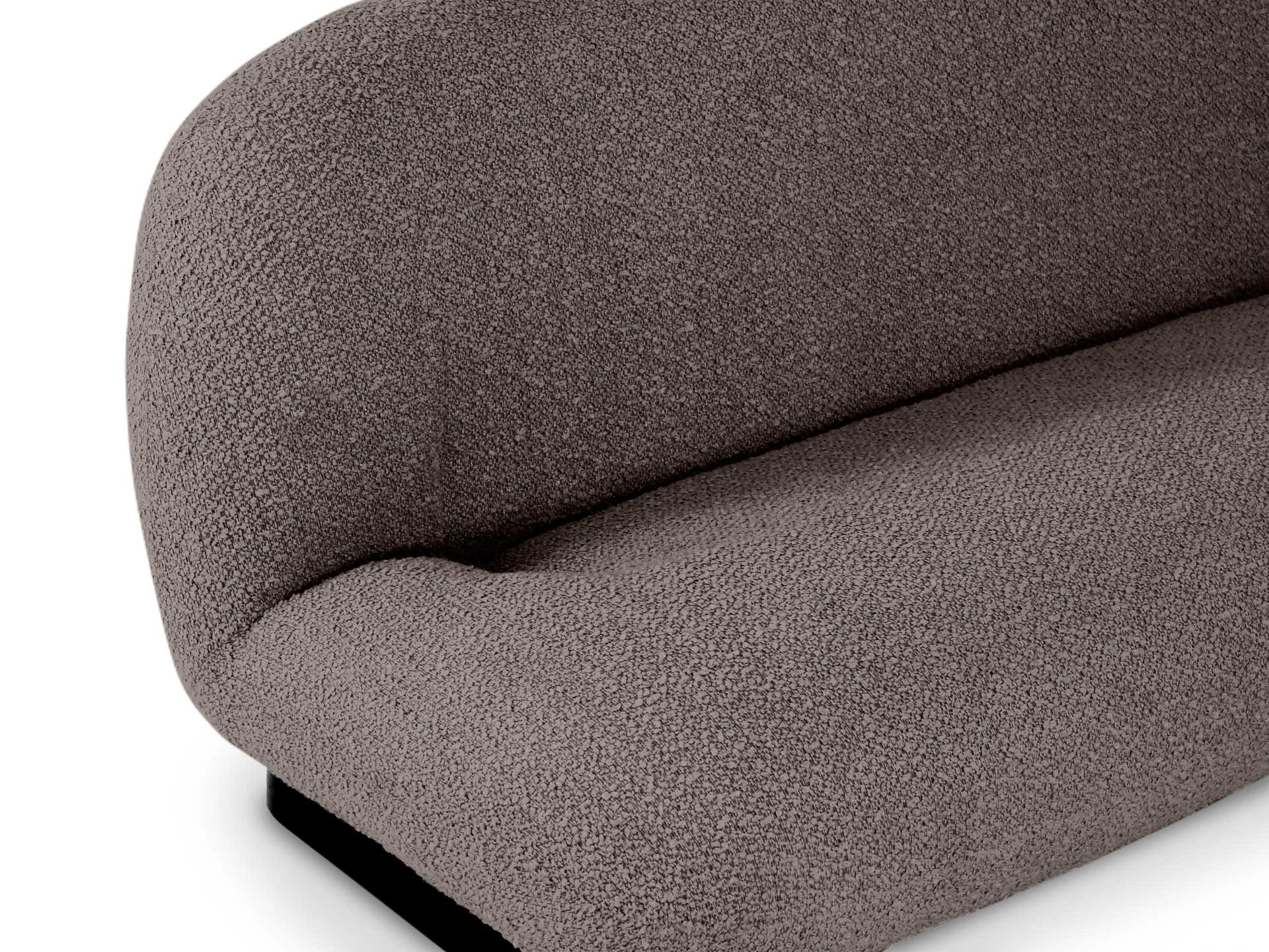 фото Диван Pacha в интерьере в Москве фото Диван Pacha в интерьере