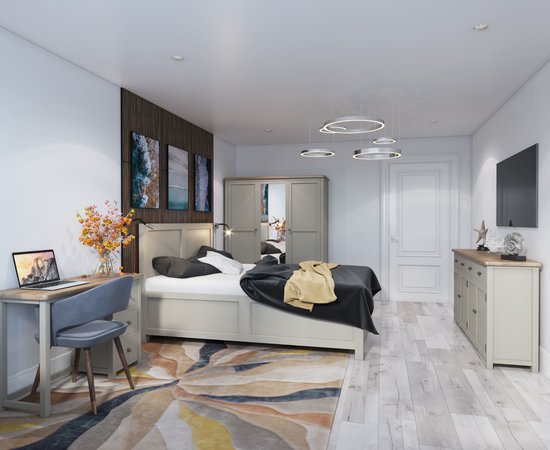 img_<=$key> img_<=$key>