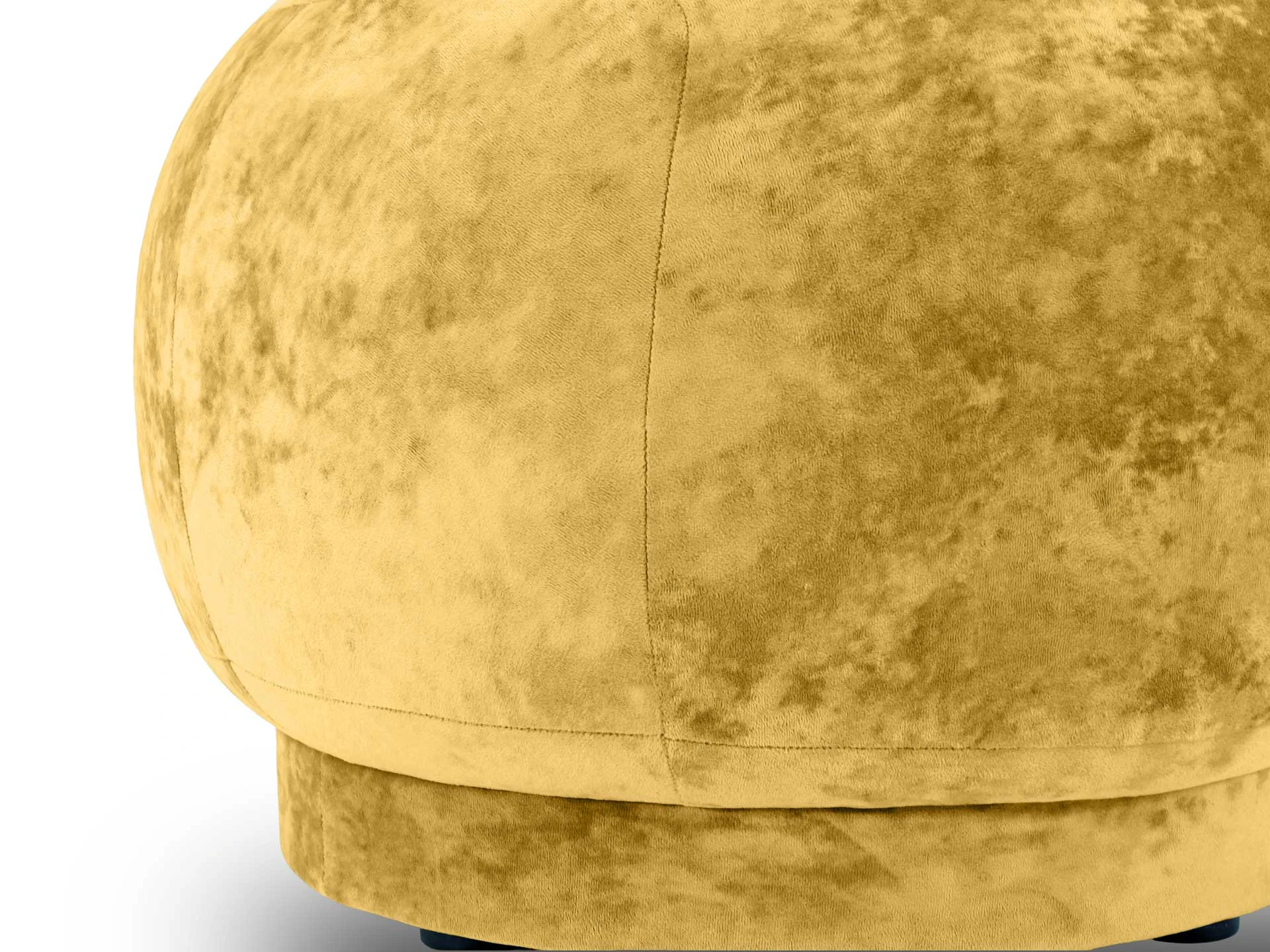 Пуф Lucca в интернет-магазине