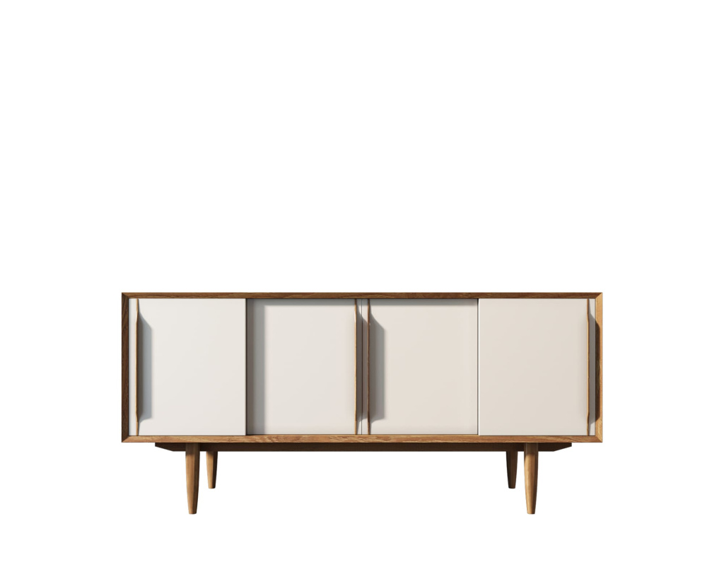 img_<=$key> img_<=$key>