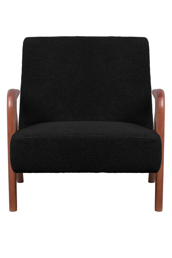 купить Кресло с пуфом для гостиниц Arrow BR V3 в Москве купить Кресло с пуфом для гостиниц Arrow BR V3