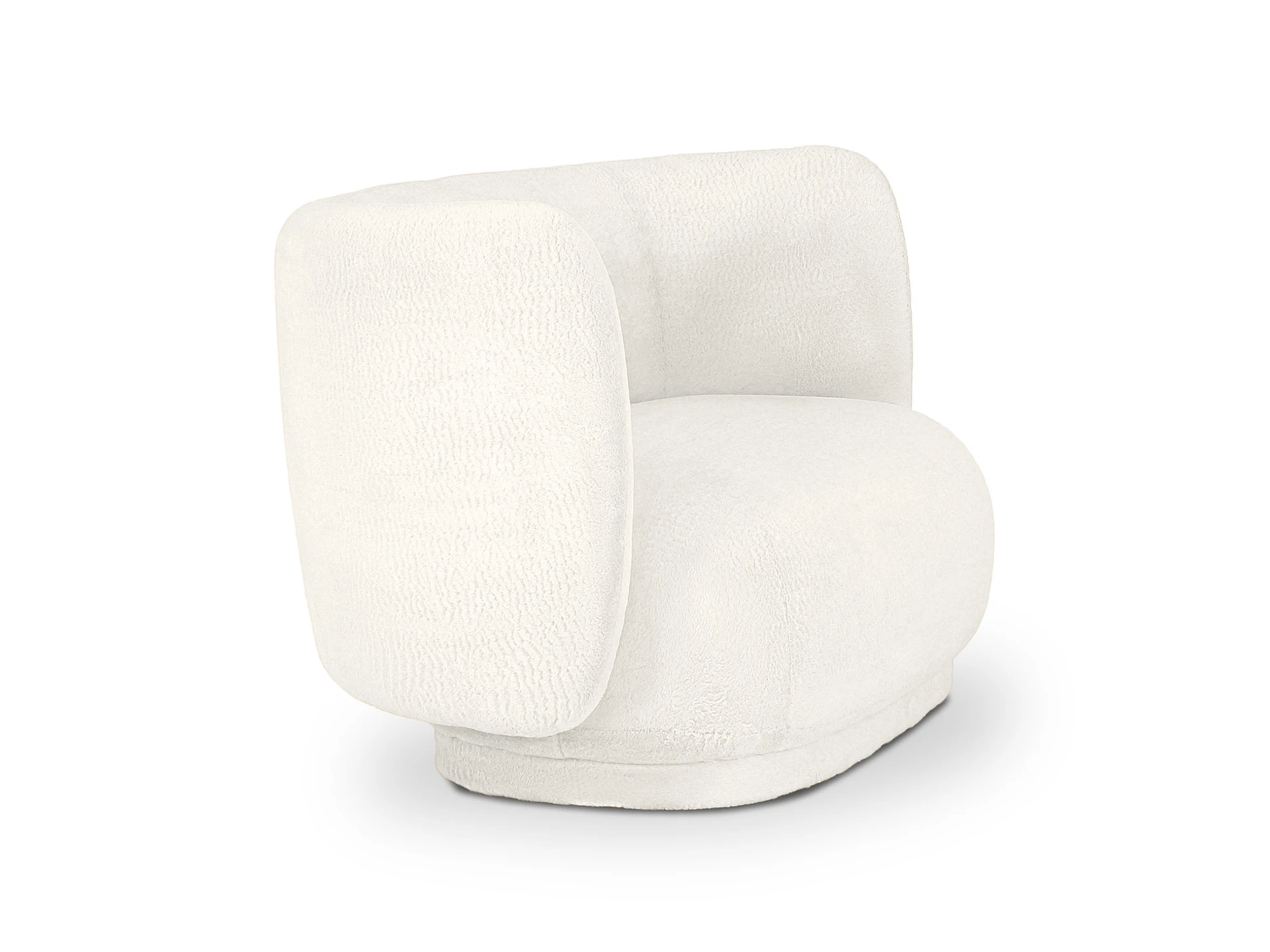 заказать Диван Lucca 2-х местный